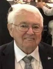 Obituaries in Monroe, MI