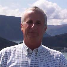 Freddy Morrison's Instagram, Twitter & Facebook