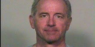 Husband of Oklahoma City councilwoman arrested