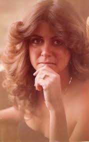 Fundraiser for Steven Abrams by krista rosen : In Loving Memory of Kay  Abrams