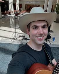 Matthew Lyons (@mlyonsmusic) • Instagram photos and videos