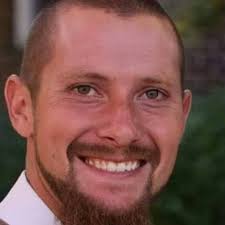 Clint Deimeke Outdoor Foundation