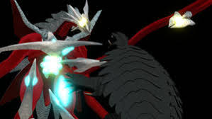 Nuclear godzilla vs king ghidorahplaylist: 8mycifcvzc Rzm