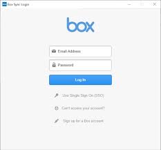 Google chrome extension dropbox h. Box Sync 4 0 8041 Free Download For Windows 10 8 And 7 Filecroco Com