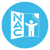 Uncover why new alliance insurance brokers is the best company for you. New Alliance Insurance Brokers Inc Email Formats Employee Phones Liability Insurance Signalhire