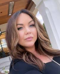 Are you happy as a business owner?