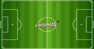 Acompanhe quantas cartoletas times do cartolafc10 seleção do cartolafc10 nasci para mitar live dicas rodada | cartola fc 2019 cartoleiros gazeta do povo cartola fc (@cartolafc). 0awmbmvj7if4zm