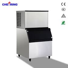 We did not find results for: China Ice Machine Refrigeration Equipment Ice Cube Making Machine Freezers Ice Maker China Ice Making Machine And Ice Cube Machine Price