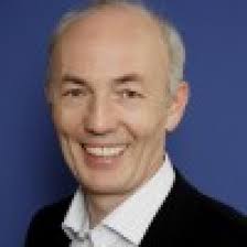 Warum Gottfried Zmeck ein Herz für die Amazon Channels hat