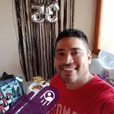 🥾MODELO RED WING 3228🤩🚨 🏷️Marca: Red Wing 🥾Modelo: 3228 Beneficios: ✓  Puntera de Composite (NT) ✓ Certificación ASTM F2413-18. ✓ Suela anti  perforación. ✓ Evaluada a riesgo eléctrico 18kV. ✓ Garantía de