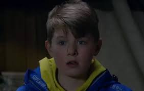 Emmerdale spoiler: Laurel Thomas horrified as she finds something shocking  in Arthur's homework