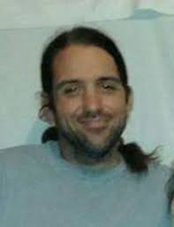 James Patrick Platt, II Obituary January 29, 2019