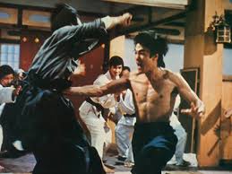 This historical movie from hong kong director john woo tells the story of the tumultuous period in chinese history after the end of the han dynasty known as the 'three kingdoms' period. 22 Best Kung Fu Movies Made In Hong Kong