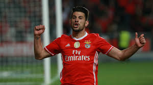 Benfica Moreirense Highlights Of The Last Two Wins At Luz Sl Benfica