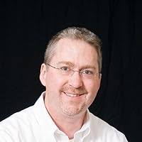 Fighting The Migraine Epidemic: Complete Guide: How to Treat & Prevent  Migraines Without Medicines by Angela A. Stanton