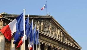 الخليفي يحسم مستقبل مبابي بكلمتين. Ø¥Ø´Ø§Ø±Ø§Øª ÙØ±Ù†Ø³ÙŠØ© ÙˆØ£Ù…ÙŠØ±ÙƒÙŠØ© Ù„Ù„Ø¥Ø³Ø±Ø§Ø¹ ÙÙŠ Ø­Ø³Ù… Ø§Ù„Ø£Ù…ÙˆØ± Ø§Ù„ÙƒØªØ§Ø¦Ø¨