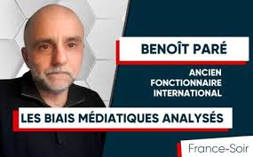 Les accords de Minsk