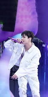February 17, 2021june 5, 2020 by admin. Pearlytae On Twitter Bts 2021 Muster Sowoozoo ì†Œìš°ì£¼ Photo Sketch Jungkook Wallpaper Lockscreen Extended ì •êµ­ Jungkook ì†Œìš°ì£¼ Sowoozoo Mustersowoozoo Jungkookwallpaper Https T Co Pevjzh40gc
