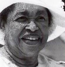 Leonard C. Bailey (1825-1918)