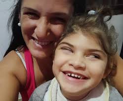 Destratos", "maltratos" y pérdidas por US$ 12 millones: "Esta campaña de  terror en América es para extorsionar"