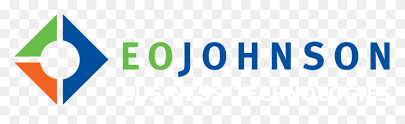 Also, find more png clipart about house clipart. Sc Johnson Logos Johnson And Johnson Logo Png Stunning Free Transparent Png Clipart Images Free Download