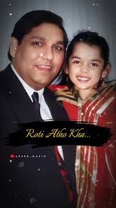 Ernest Mall (@ernest_mall_official)