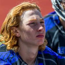 Southwestern University (TX) (Texas) Men's Baseball Recruiting &  Scholarship Information