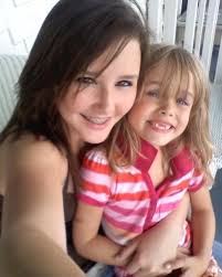 Katie Collins (@katiehatcher8) • Instagram photos and videos