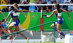 We did not find results for: Why Allyson Felix S Relay Team Will Be Running On Empty Track The Mercury News