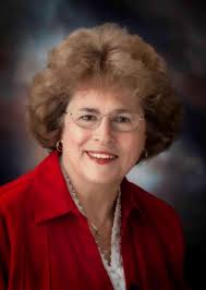 Search Susan Stewart Obituaries and Funeral Services