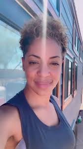 Our time in #Arizona has come to an end. We are hitting the road with our  38’ #TinyHouseOnWheels and we will be traveling from Arizona to #Alabama  covering a total of about 1700 miles over the next ...