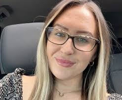 Angel Tull's Instagram, Twitter & Facebook