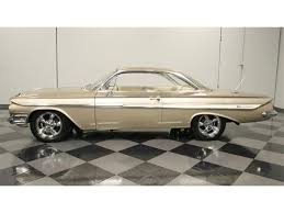 Image result for Phoenix Beige 1961 GM