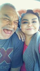 Sammy Ray Baca Obituary November 20, 2020