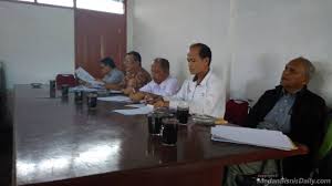 Apakah guru yg sudah punya sk inpasing dan juga sudah dapat tunjangan profesi apa bisa ya di kukuhkan cpns juga…………….????? Yayasan Parade Guru Desak Bupati Taput Batalkan Sk Penetapan Guru Honorer Daerah Medanbisnisdaily Com