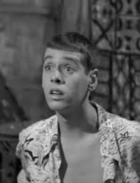 Sammy Petrillo - Wikipedia