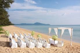 Private hochzeit am strand in deutschland. Hochzeiten Am Strand Im Schatten Der Palmen Das Ja Wort Geben Queer Hochzeiten Am Strand