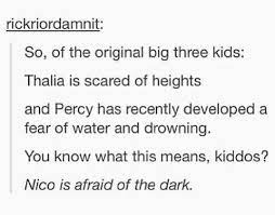 Percy Jackson Headcanons And Stuff 2 Percy Jackson Funny Percy Jackson Percy