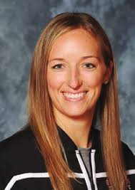 2013 Cardinal Athletics Vol,7, Issue 1 Spring