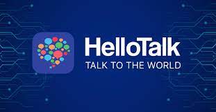チャットしながら英語を勉強 語学交換アプリ「HelloTalk」が登録者2000万人達成 日本法人立ち上げ | 36Kr Japan |  最大級の中国テック・スタートアップ専門メディア