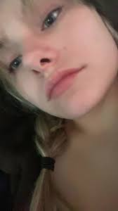 Paige (@paigesmallwood0)’s videos with original sound