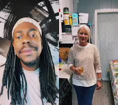 Celebrating Friendship and Love in Daily Life