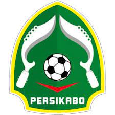 Persib kembali gusur persija | kabar terupdate fifa world cup on twitter: Daftar Skuad Pemain Persikabo Bogor 2017 Idezia