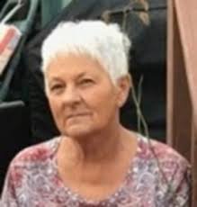 Shirley Florene Horton Obituary January 13, 2017