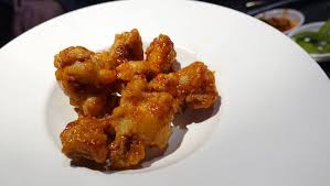 Published on 5/6/2016 at 5:42 pm. Gen Korean Bbq House Manna Bbq Draw All You Can Eat Fans In Phoenix