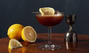 Bigallet Pisco Food And Drink Legal Drinking Age