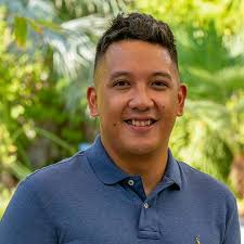 Career Edge: Teens Taking Charge of Their Future! A Workforce Readiness  Program