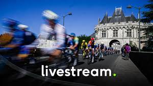sporza - News update