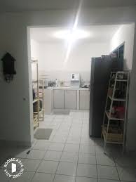 Maybe you would like to learn more about one of these? Single Shared Room For Rent At Bangsar South Near Lrt University Malaya Kl Sentral Roomz Asia