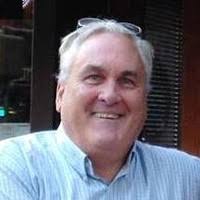 Nate Krantz Email & Phone Number